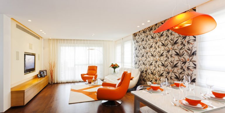 apartment-01