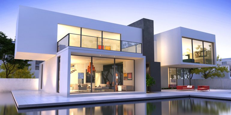property-08-exterior