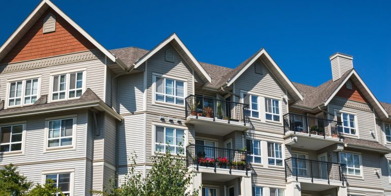 property-09-exterior