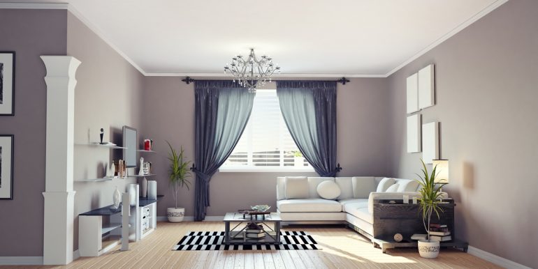 simple-living-room-01